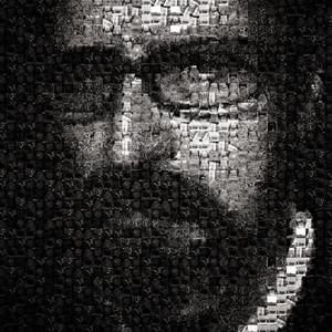 Meet your Posher, Niall